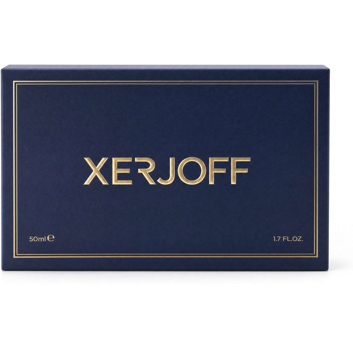 Xerjoff Join The Club Shunkoin Eau de Parfum Spray 50ml - Additional 3