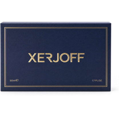 Xerjoff Join The Club Shunkoin Eau de Parfum Spray 50ml - Additional 3