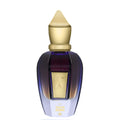 Xerjoff Join The Club Shunkoin Eau de Parfum Spray 50ml