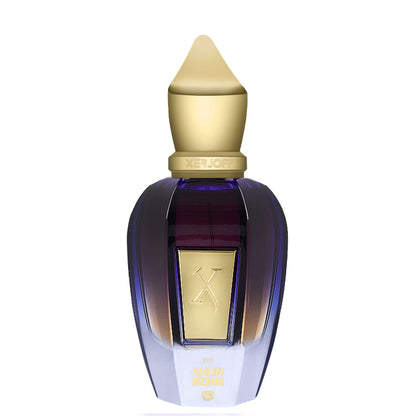 Xerjoff Join The Club Shunkoin Eau de Parfum Spray 50ml