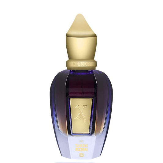 Xerjoff Join The Club Shunkoin Eau de Parfum Spray 50ml