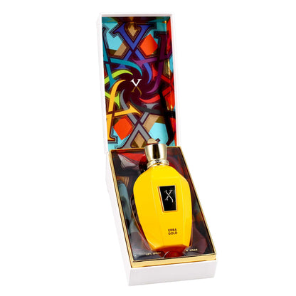 Xerjoff V Collection Erba Gold Eau de Parfum Spray 100ml - Additional 3
