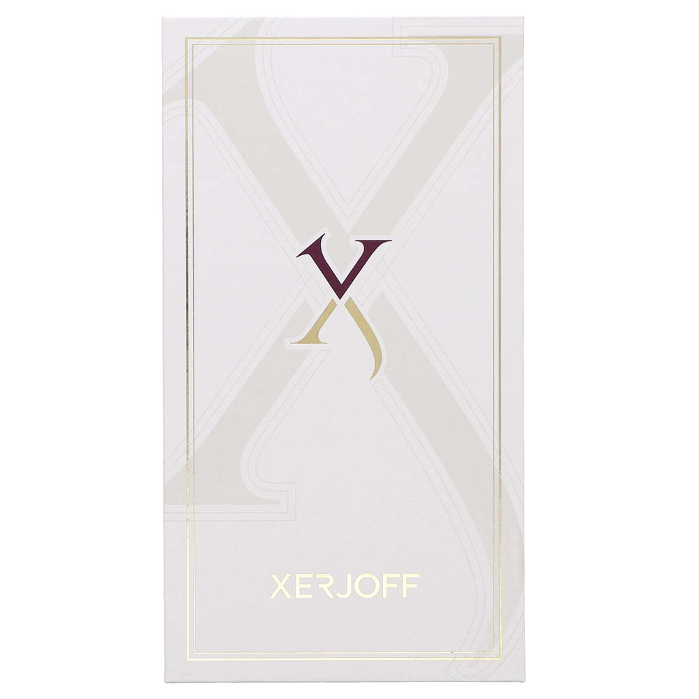 Xerjoff V Collection Erba Gold Eau de Parfum Spray 50ml - Additional 2