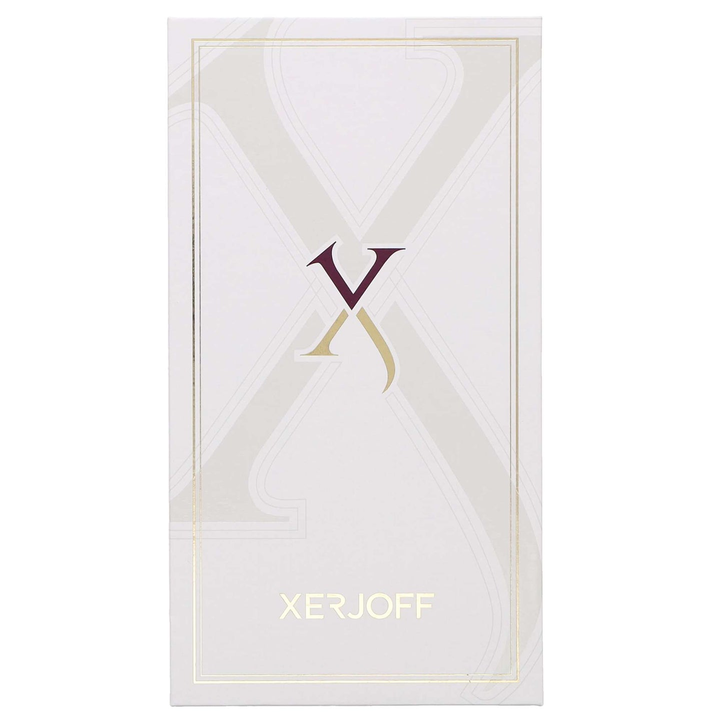Xerjoff V Collection Erba Gold Eau de Parfum Spray 50ml - Additional 2