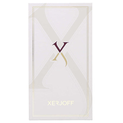 Xerjoff V Collection Erba Gold Eau de Parfum Spray 50ml - Additional 2