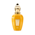 Xerjoff V Collection Erba Gold Eau de Parfum Spray 50ml