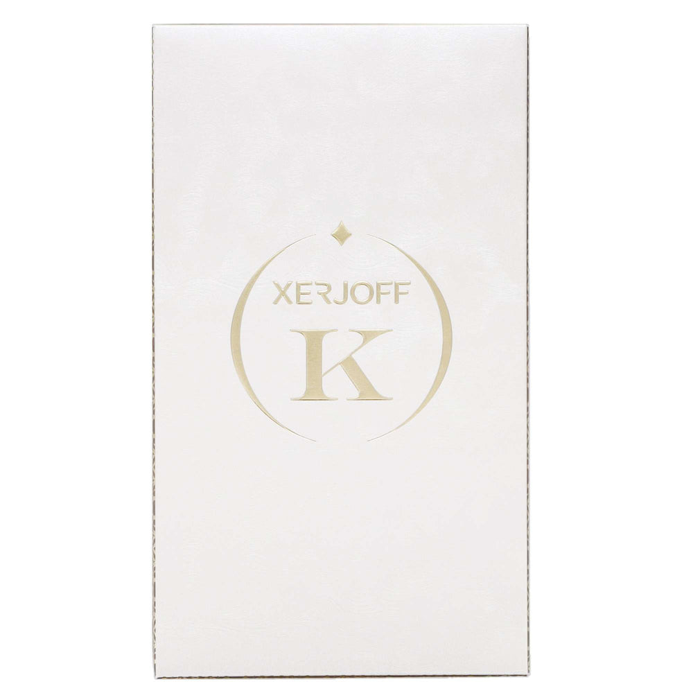 Xerjoff K Collection Aqua Regia Parfum Spray 100ml - Additional 1