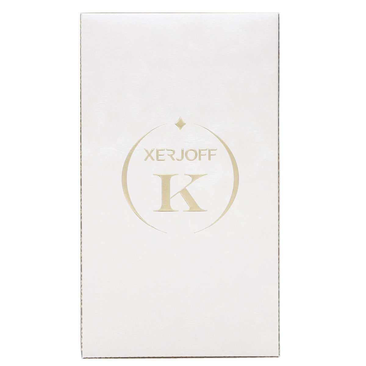 Xerjoff K Collection Aqua Regia Parfum Spray 100ml - Additional 1