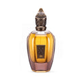 Xerjoff K Collection Aqua Regia Parfum Spray 100ml