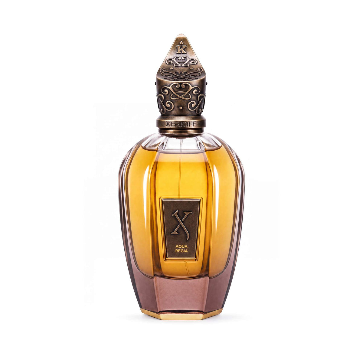 Xerjoff K Collection Aqua Regia Parfum Spray 100ml