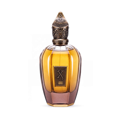 Xerjoff K Collection Aqua Regia Parfum Spray 100ml