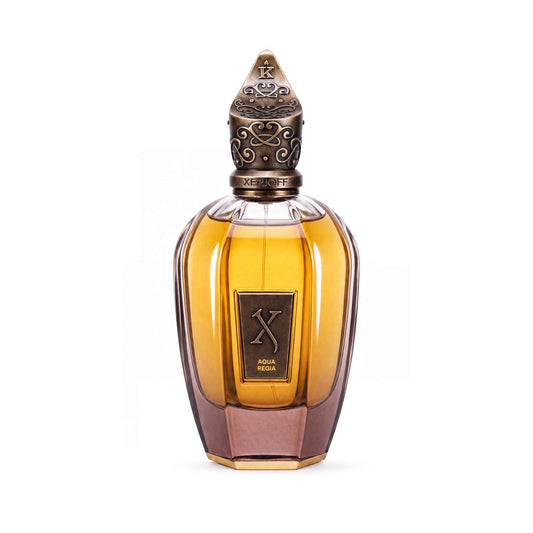 Xerjoff K Collection Aqua Regia Parfum Spray 100ml