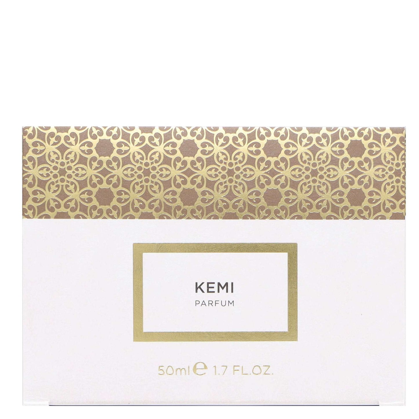 Xerjoff K Collection Kemi Parfum Spray 50ml - Additional 1