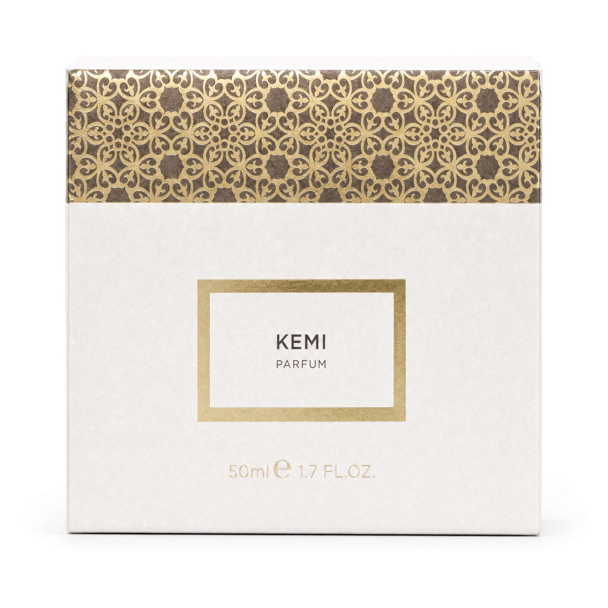 Xerjoff K Collection Kemi Parfum Spray 50ml - Additional 1
