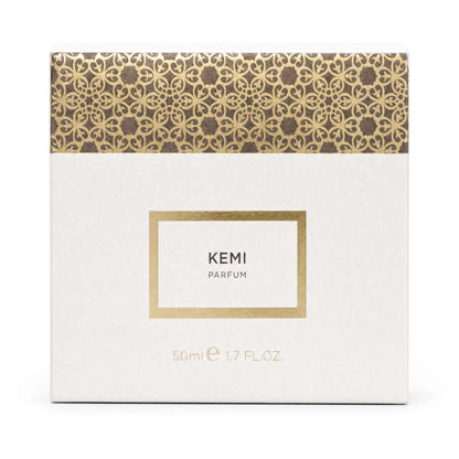 Xerjoff K Collection Kemi Parfum Spray 50ml - Additional 1