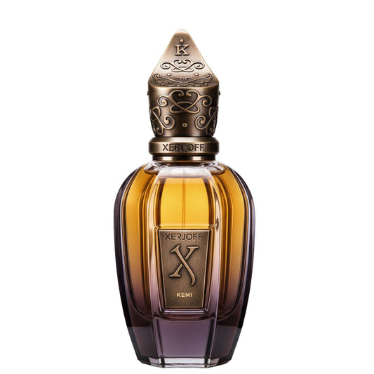 Xerjoff K Collection Kemi Parfum Spray 50ml