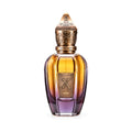 Xerjoff K Collection Kemi Parfum Spray 50ml