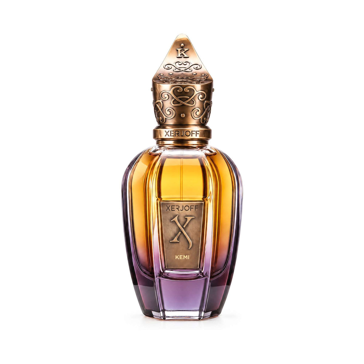 Xerjoff K Collection Kemi Parfum Spray 50ml