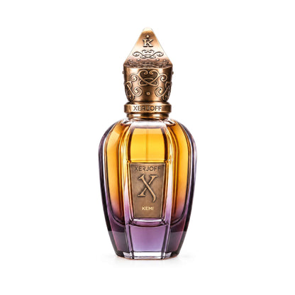 Xerjoff K Collection Kemi Parfum Spray 50ml