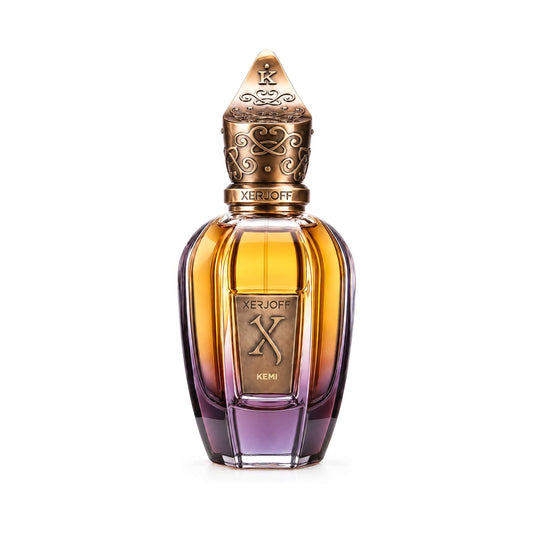 Xerjoff K Collection Kemi Parfum Spray 50ml