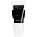 Hair Rituel by Sisley Revitalising Nourishing Shampoo 200ml