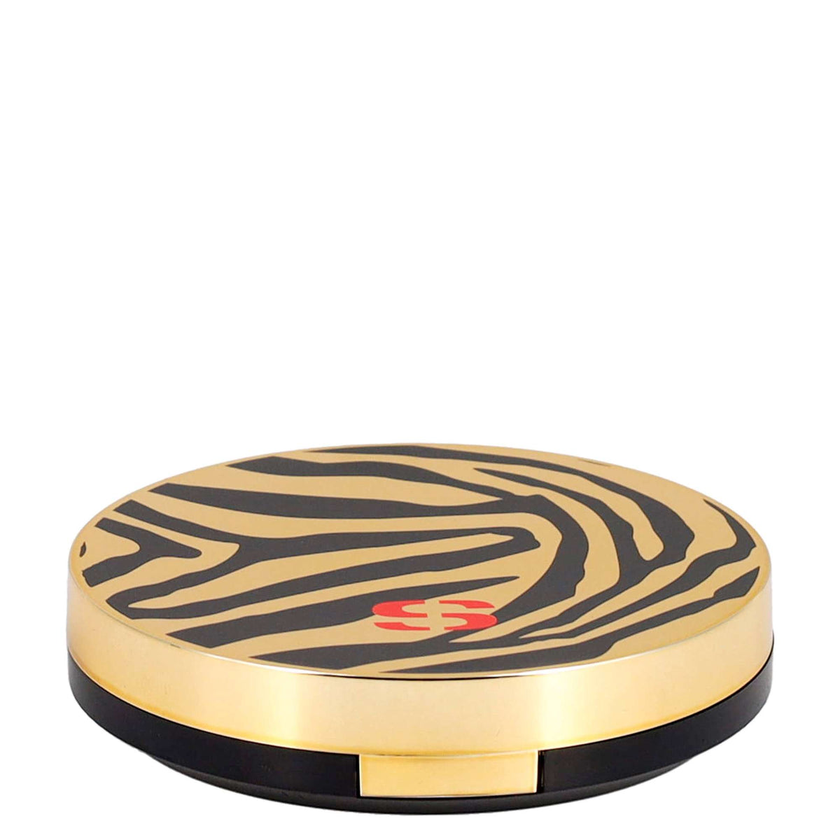 Sisley Phyto-Poudre Compacte N3 Sandy 12g - Additional 1