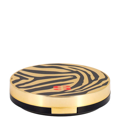 Sisley Phyto-Poudre Compacte N3 Sandy 12g - Additional 1