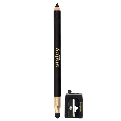 Sisley Phyto-Khol Perfect Eyeliner 01 Black 1.2g - Extra