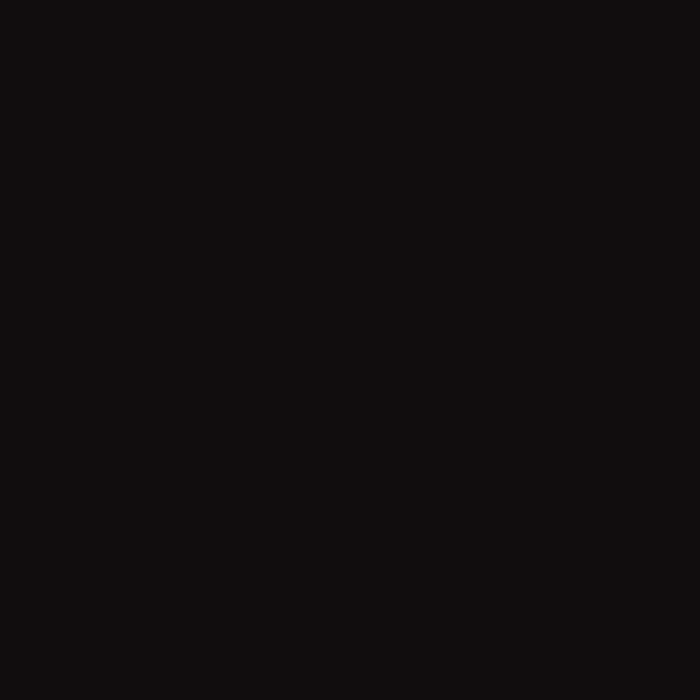 Sisley Phyto-Khol Perfect Eyeliner 01 Black 1.2g