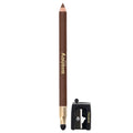 Sisley Phyto-Khol Perfect Eyeliner 02 Brown 1.2g - Extra