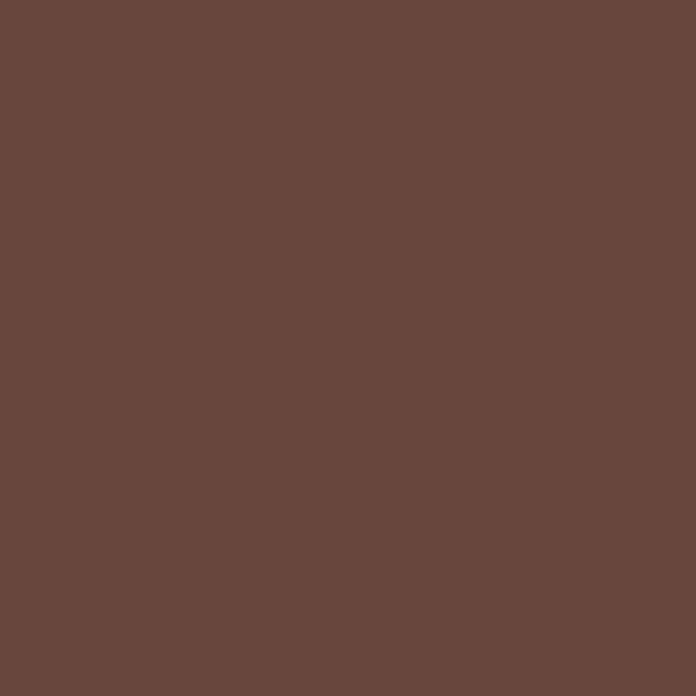 Sisley Phyto-Khol Perfect Eyeliner 02 Brown 1.2g