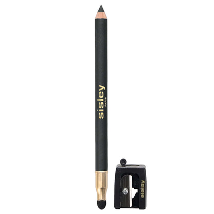 Sisley Phyto-Khol Perfect Eyeliner 03 Steel 1.2g - Extra