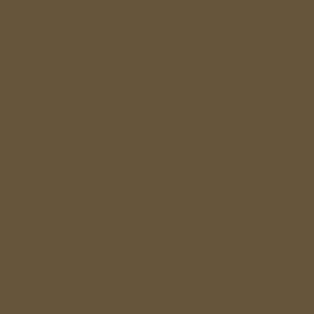 Sisley Phyto-Khol Perfect Eyeliner 04 Khaki 1.2g
