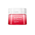 Estée Lauder Nutritious Melting Soft Creme/Mask Moisturizer 50ml