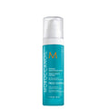 Moroccanoil Styling Intense Smoothing Serum 50ml