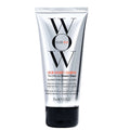 Color Wow Shampoo & Conditioner Color Security Shampoo 2.5fl.oz. / 75ml