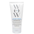 Color Wow Shampoo & Conditioner Color Security Conditioner for Fine to Normal Hair 2.5fl.oz. / 75ml