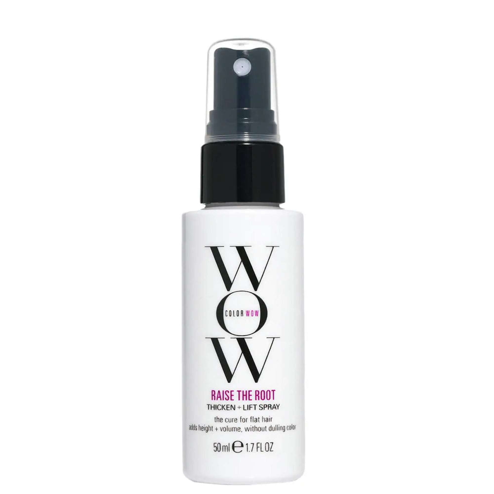 Color Wow Styling Raise the Root Thicken and Lift Spray 1.7fl.oz. / 50ml