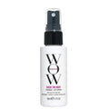 Color Wow Styling Raise the Root Thicken and Lift Spray 1.7fl.oz. / 50ml