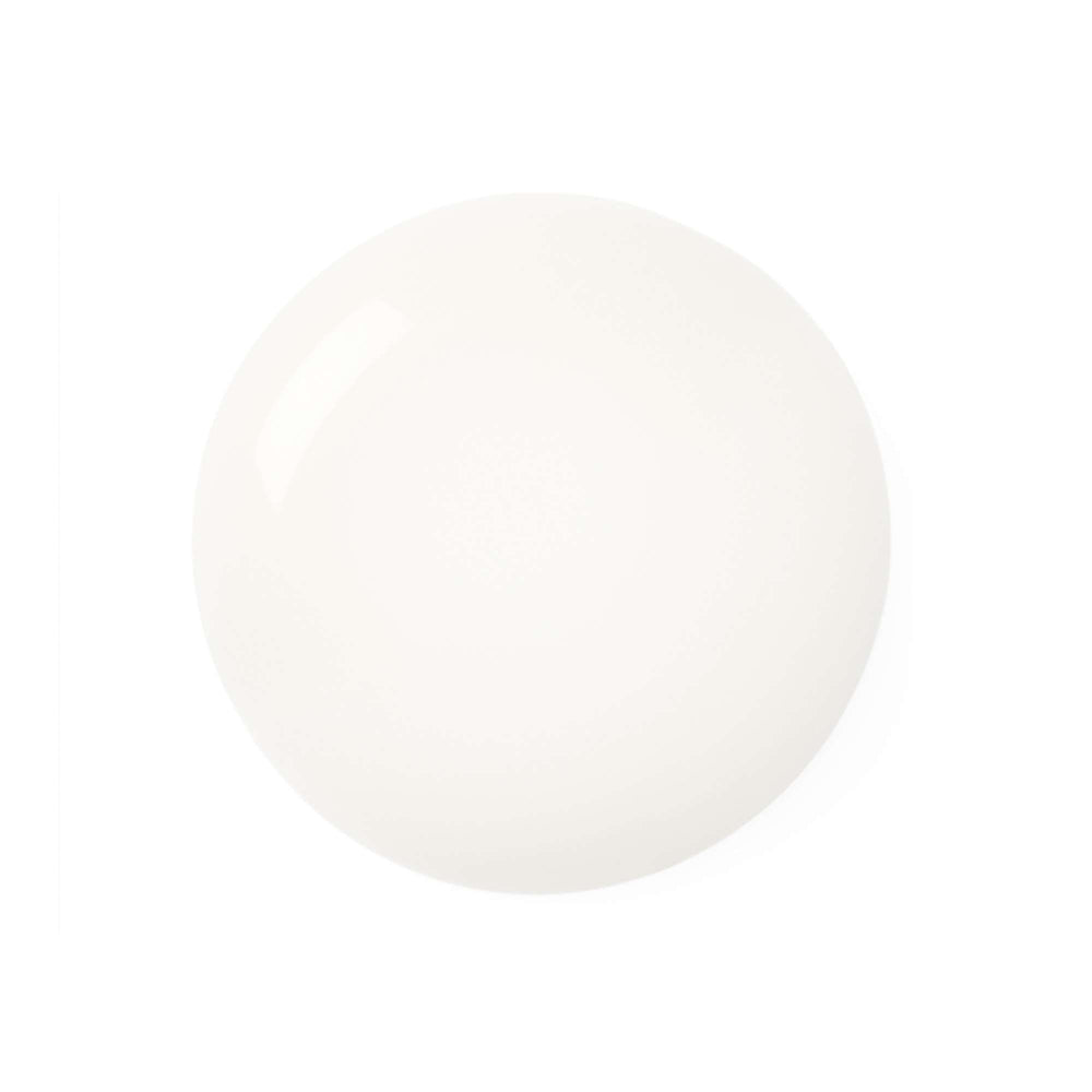 benefit Eyes Whoop Lash Enhancing Serum 2ml - Additional 2