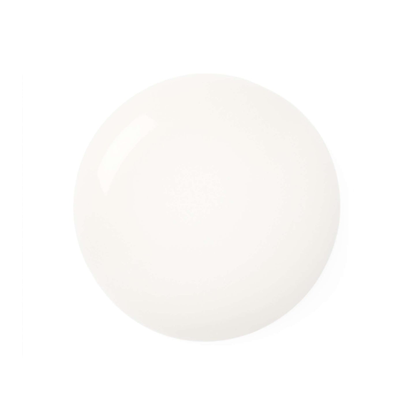 benefit Eyes Whoop Lash Enhancing Serum 2ml - Additional 2