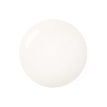 benefit Eyes Whoop Lash Enhancing Serum 2ml - Additional 2