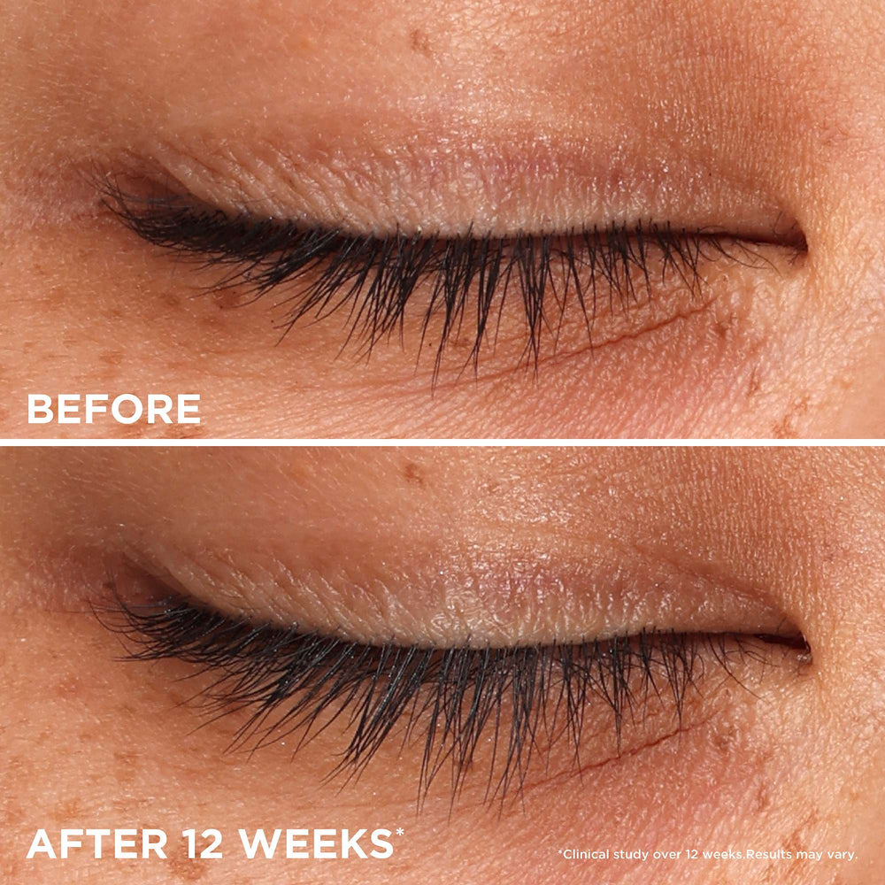 benefit Eyes Whoop Lash Enhancing Serum 2ml - Additional 6