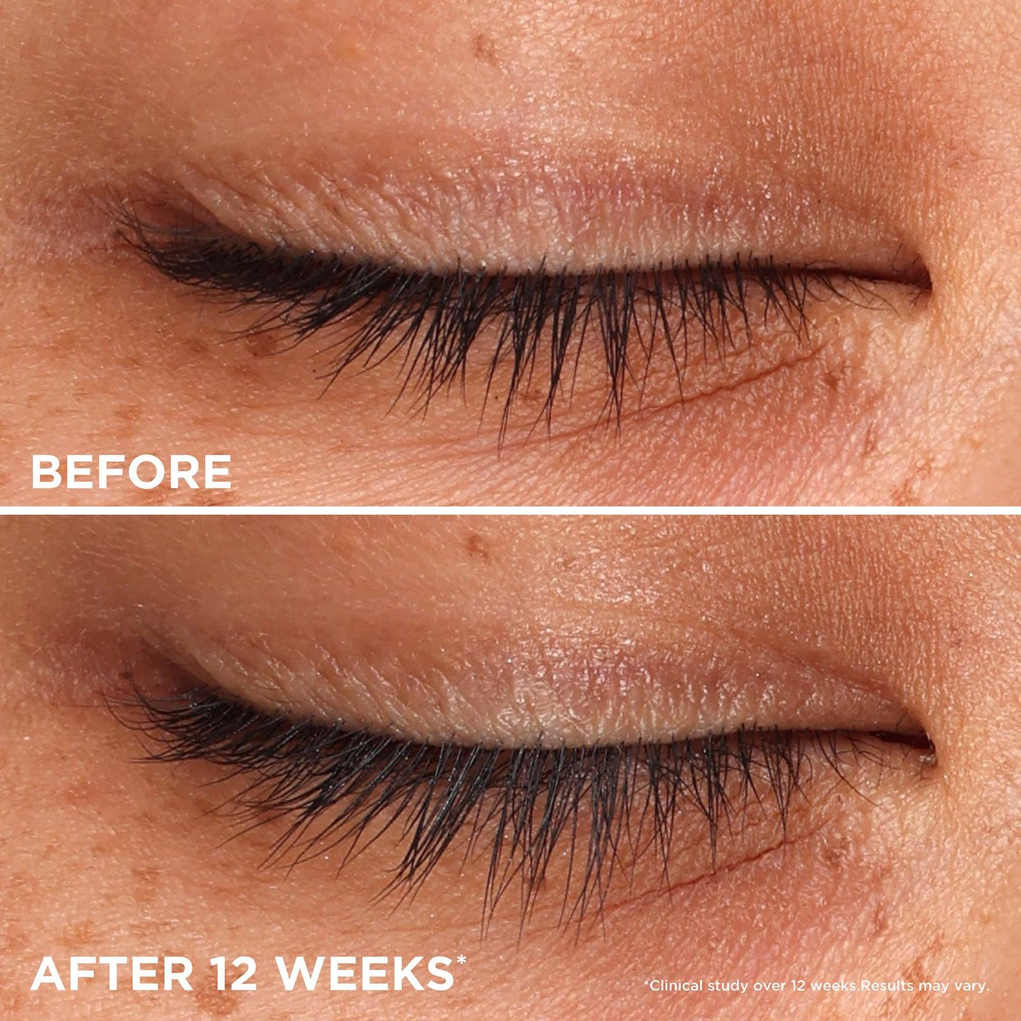 benefit Eyes Whoop Lash Enhancing Serum 2ml - Additional 6