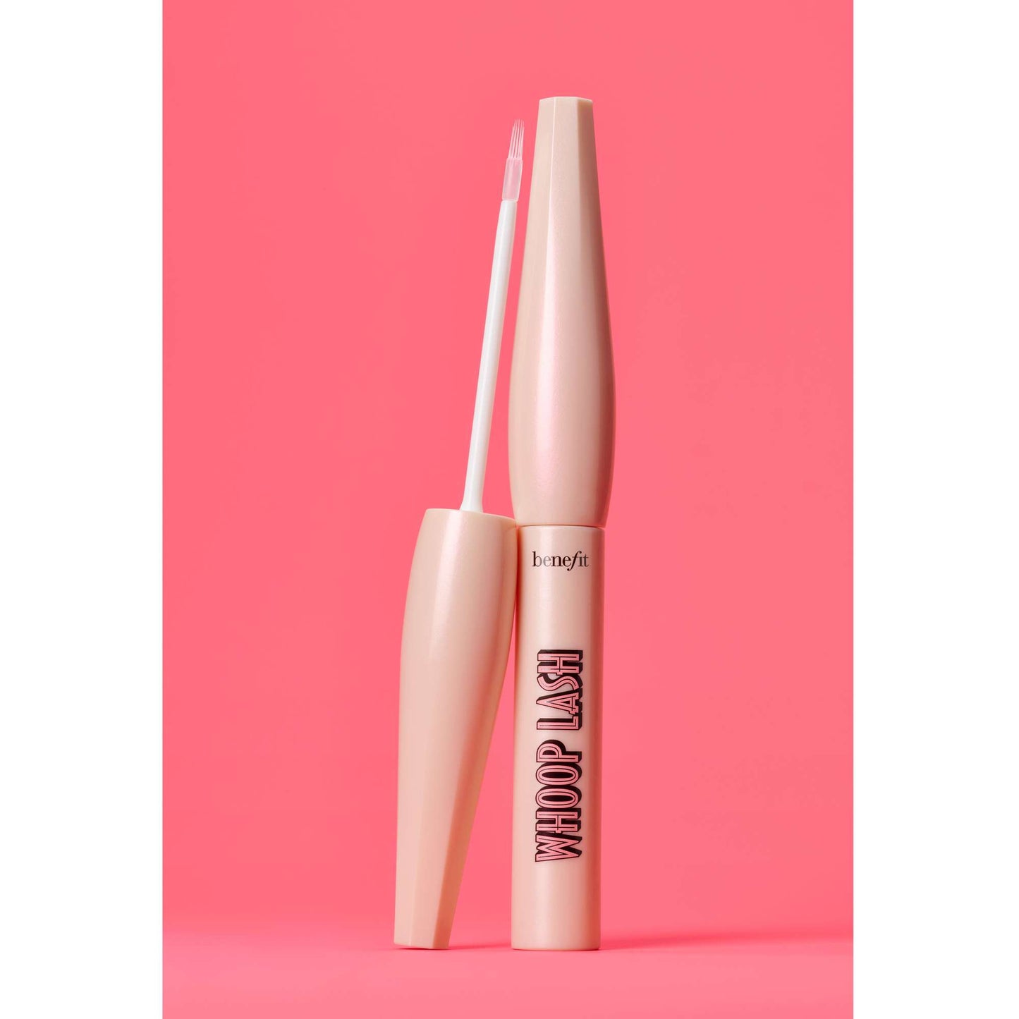 benefit Eyes Whoop Lash Enhancing Serum 2ml - Additional 7