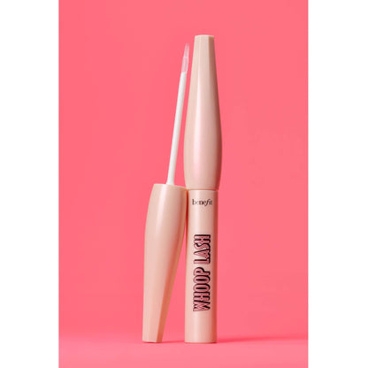 benefit Eyes Whoop Lash Enhancing Serum 2ml - Additional 7