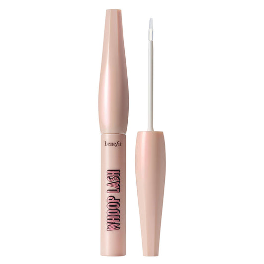 benefit Eyes Whoop Lash Enhancing Serum 2ml