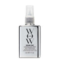 Color Wow  Dream Coat Supernatural Spray 1.7fl.oz. / 50ml