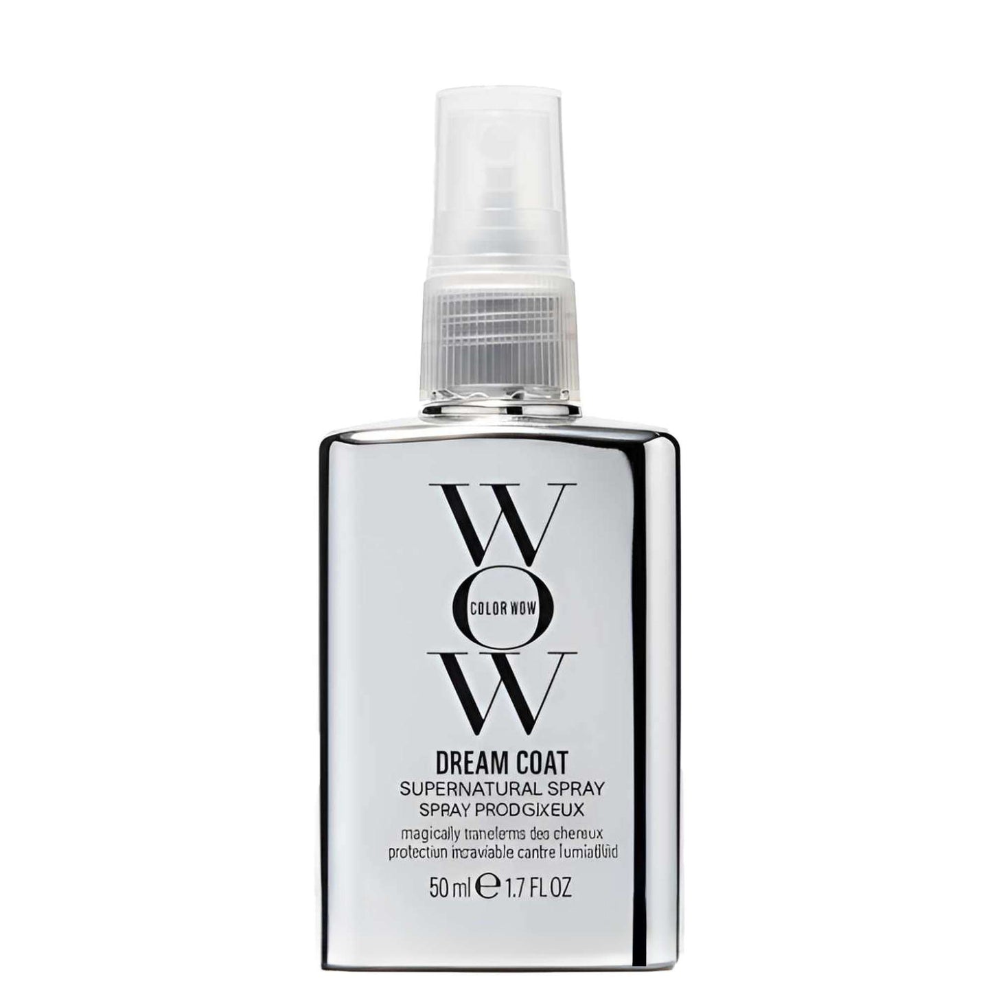 Color Wow  Dream Coat Supernatural Spray 1.7fl.oz. / 50ml
