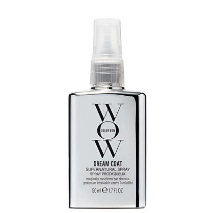 Color Wow  Dream Coat Supernatural Spray 1.7fl.oz. / 50ml